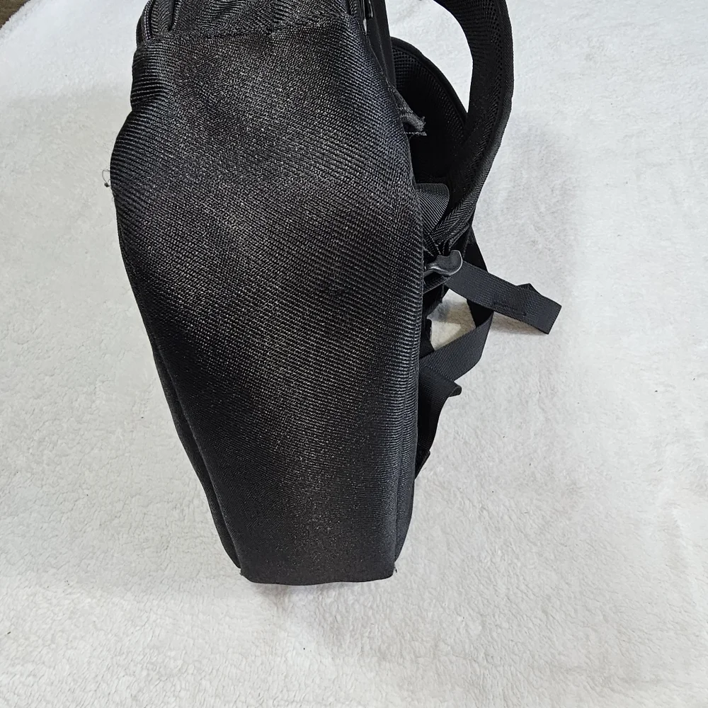 HP LAPTOP BACKPACK FOR 17 LAPTOP BBUSINESS CARRY ON COMPUTER & BAG
